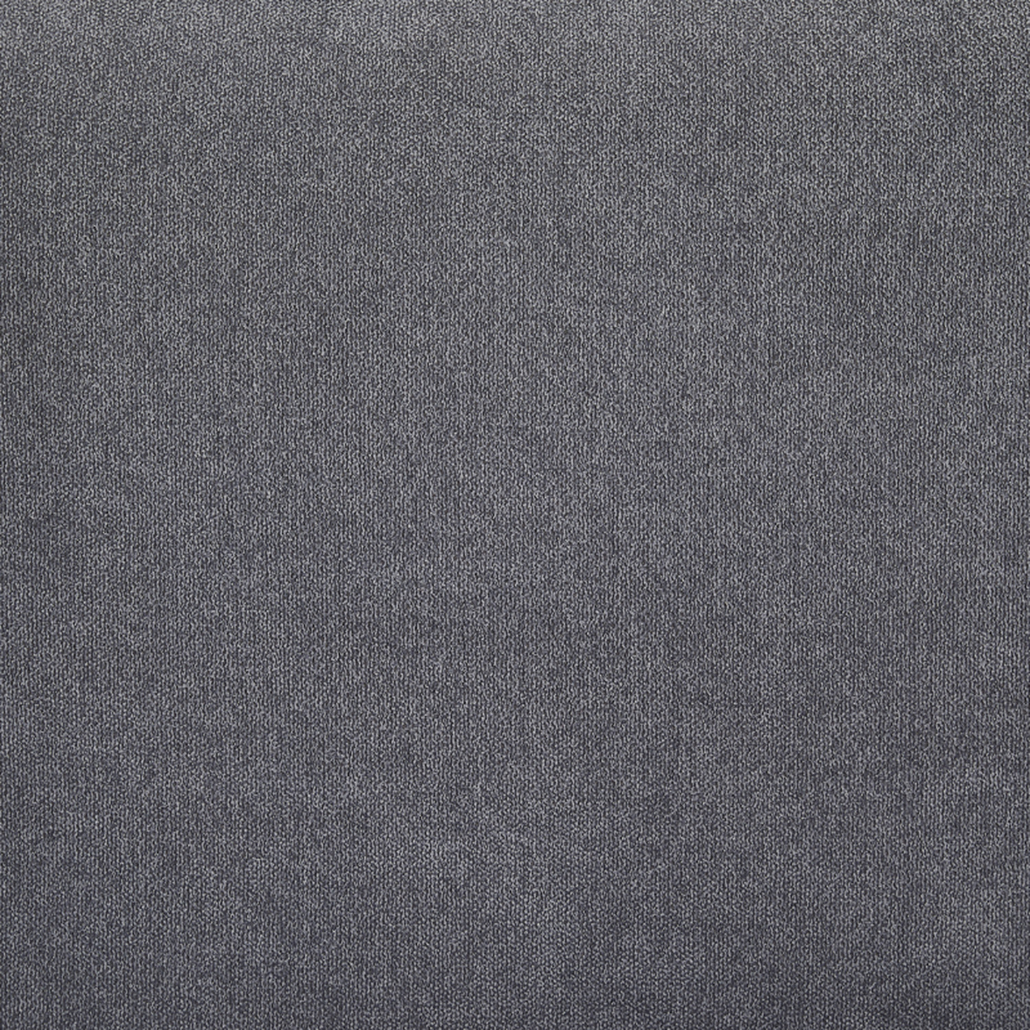 Hugo 2 Seater Sofa Bed Pull Out Linen Fabric