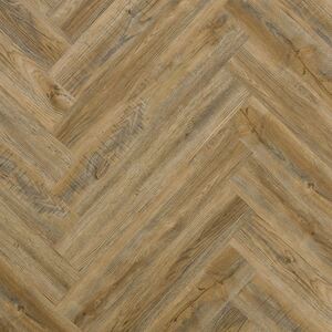  shot 4551286