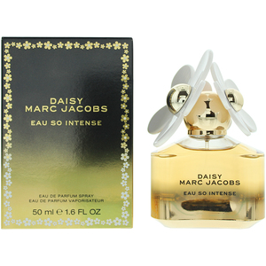 Marc Jacobs Daisy Eau So Intense Eau de Parfum