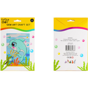  shot 5308413