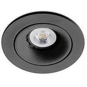 Arg Tiltable Recessed Downlight