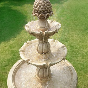  shot 6010251