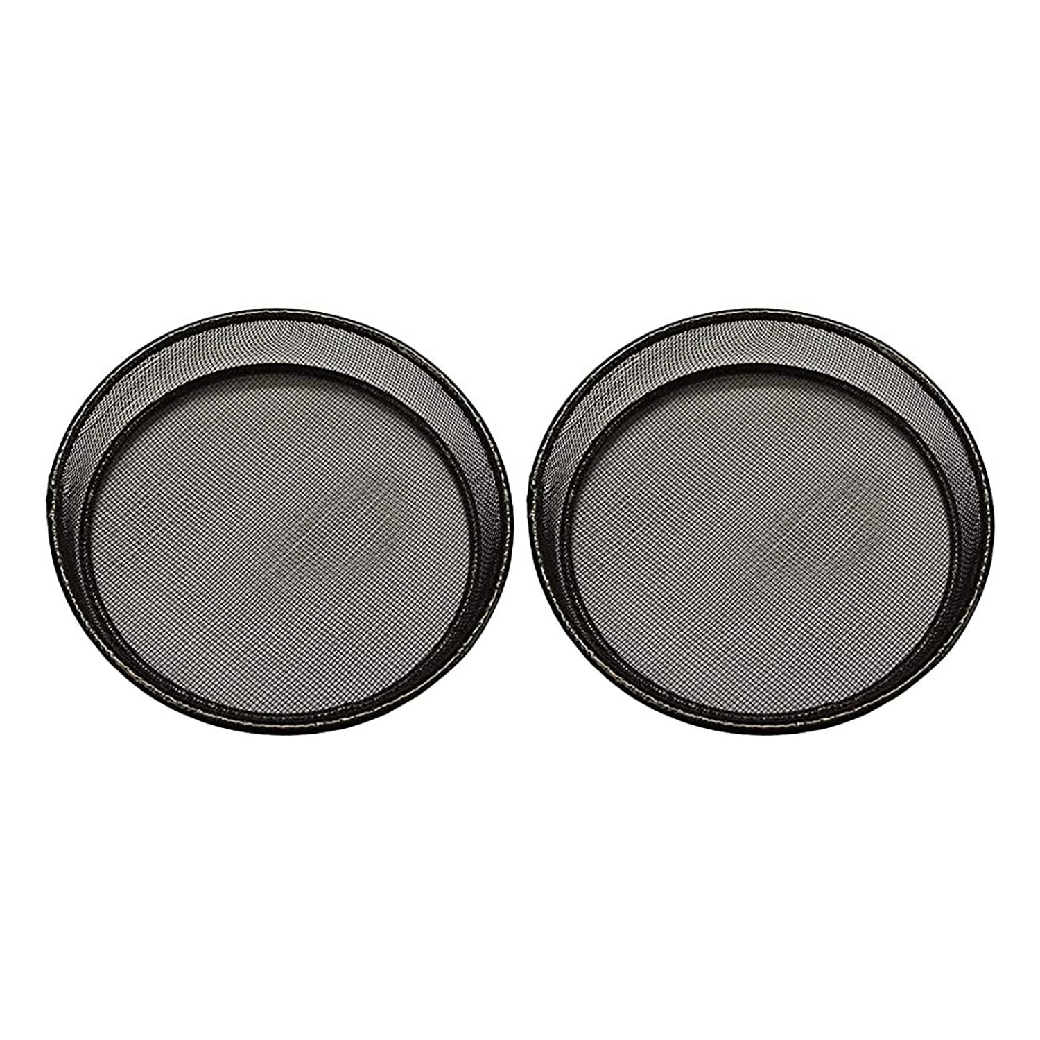 Image of Bird Feeding Station Metal Seed Mesh&hellip;