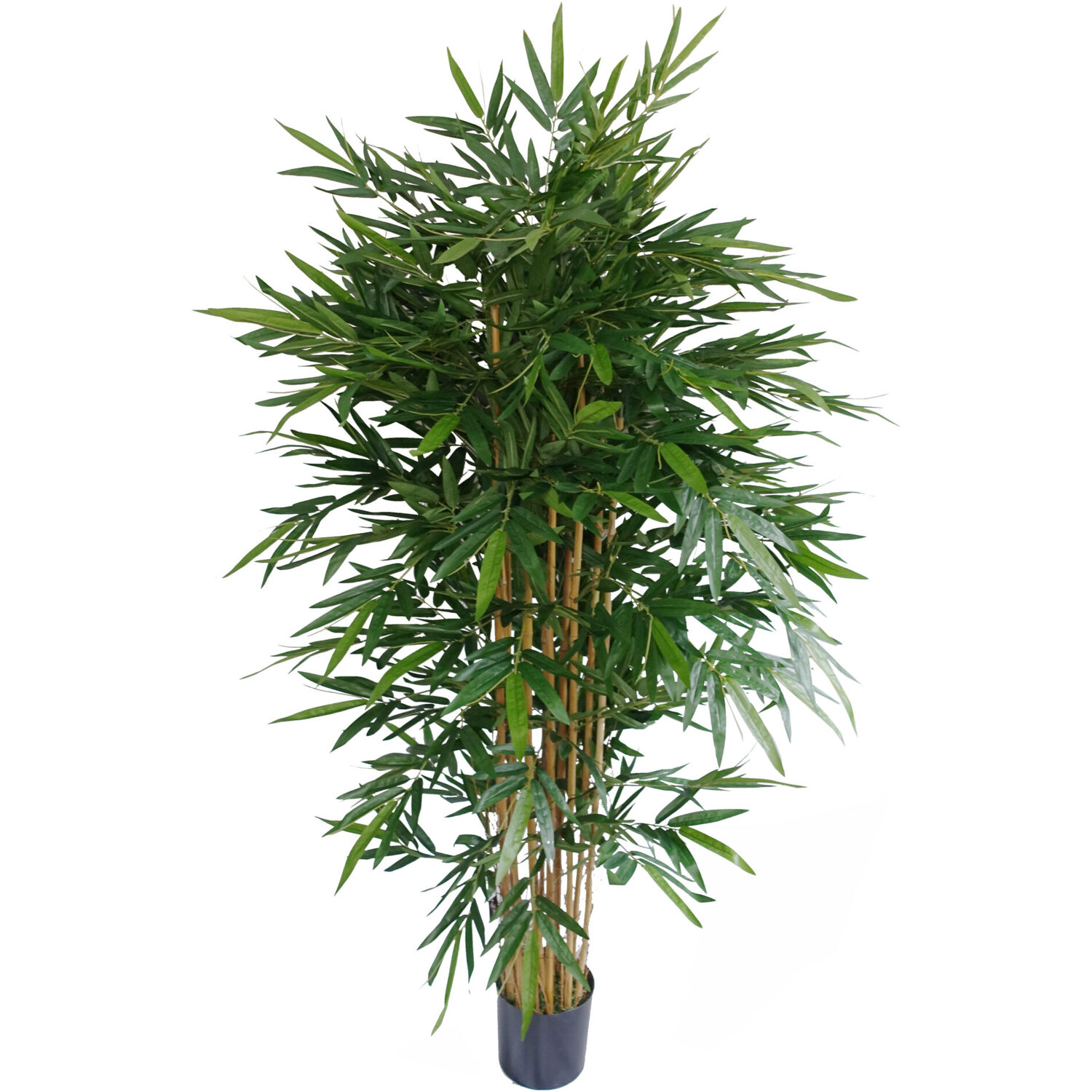 Premium UV Resistant Bamboo - UV Bamboo