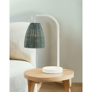 Rhyan Table Lamp