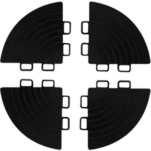  shot 7251163