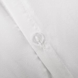  shot 7459719