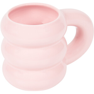 Bubble Mug