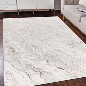 Sunset Lux Rug