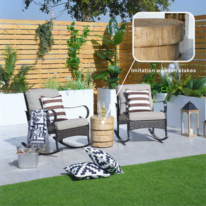  shot 7765614