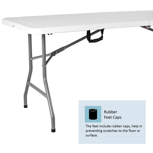  shot 7849556