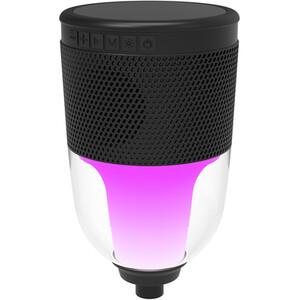  shot 7858363