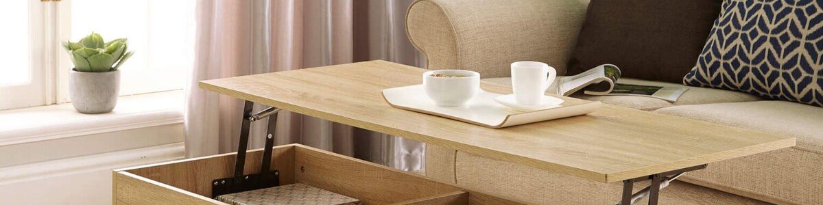 Home Source EB