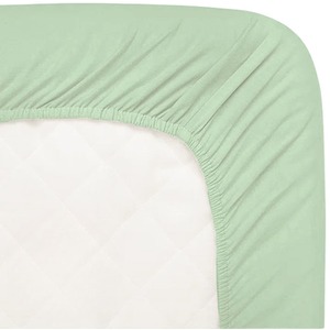 Assorted Pillowcase Pair shot 8083845