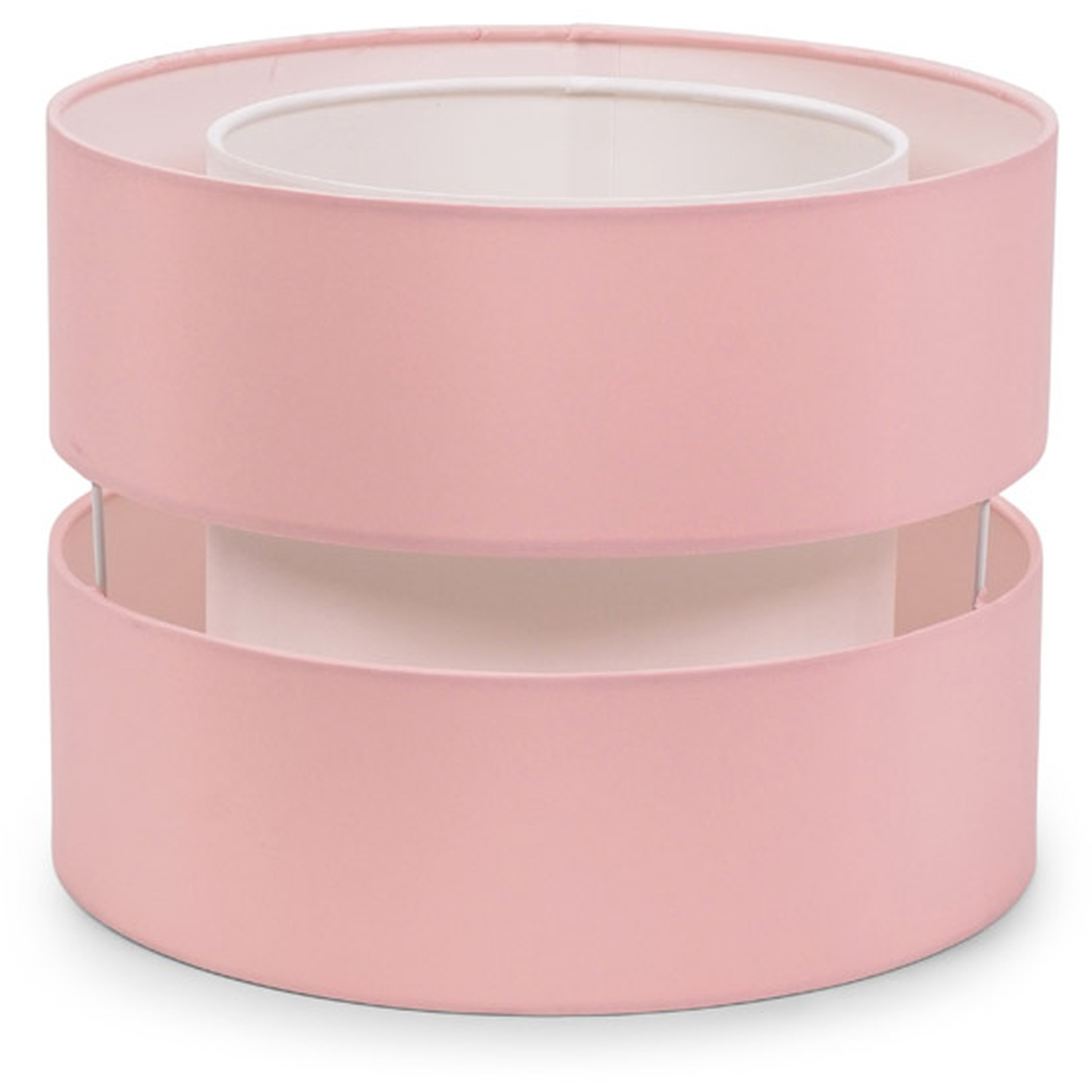 Image of Sophia Small 2 Tier Ceiling Light&hellip;