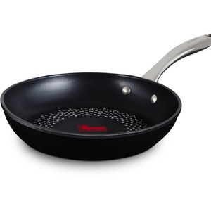 Smart Start Ultra Forged 24cm Frying Pan