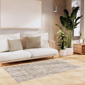 Eden Rug