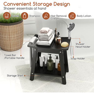  shot 10200360