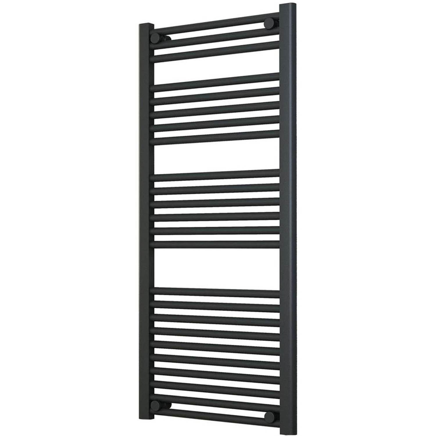 Adhra Radiator 5001150mm, Anthracite