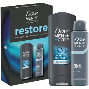  shot 10658341