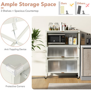  shot 10660048