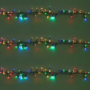  shot 10780396