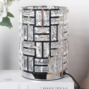 Tillie Pad Lamp