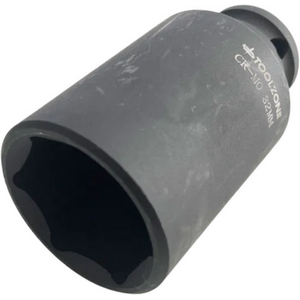 32MM Impact Socket Air Gun Socket