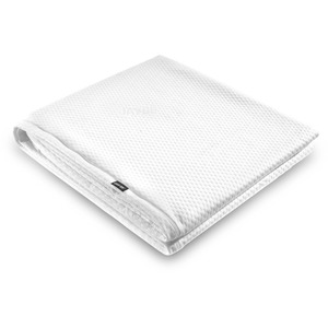 Jay-Be Mattress Protector for Rollaway  Grand Folding Beds 80cm