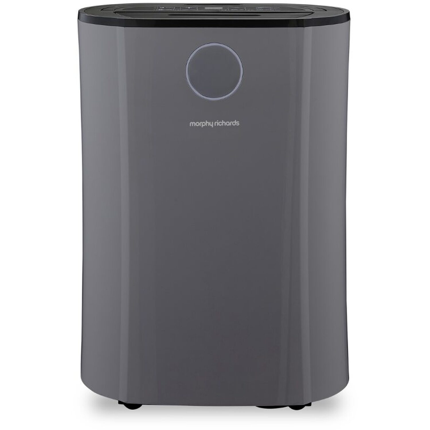 Morphy Richards PureFresh 12 Litre Dehumidifier