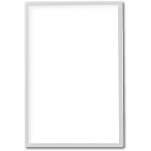 A1 Wall Mounted Picture Frame