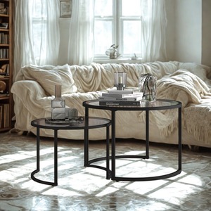  shot 11610844