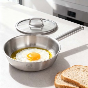 Vik-24 CM Sautepan