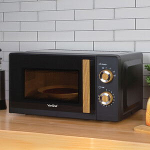 Fika 20L Microwave