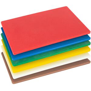  shot 12174399