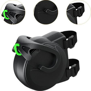 Bicycle Trailer Hitch Tow Rope
