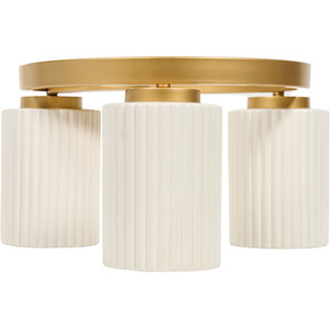 Clara Ceiling Fitting