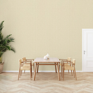 Sovereign Stripe Wallpaper