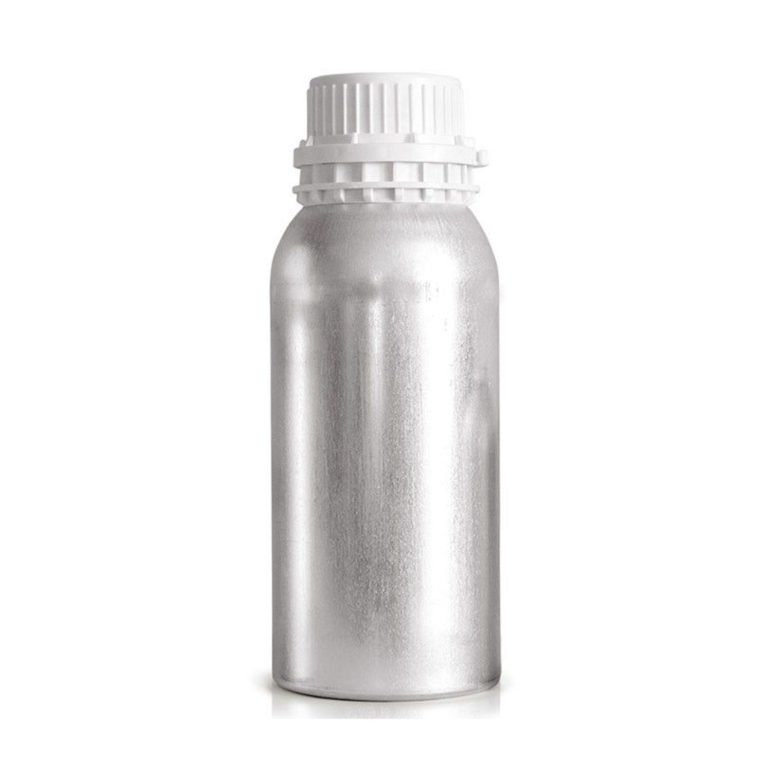 Image of Premium 625ml Aluminium Bottle for Essential&hellip;