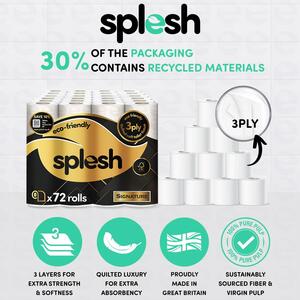  shot 13096539