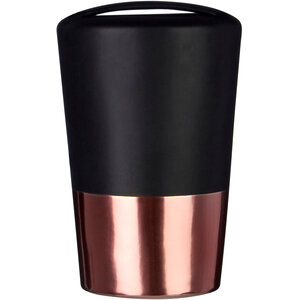 Alpha Toothbrush Holder