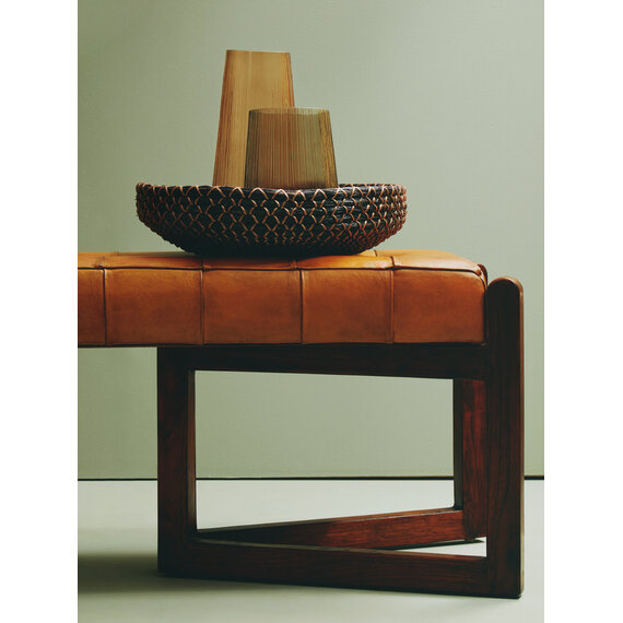 Bora Seagrass Bowl