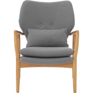  shot 13250494