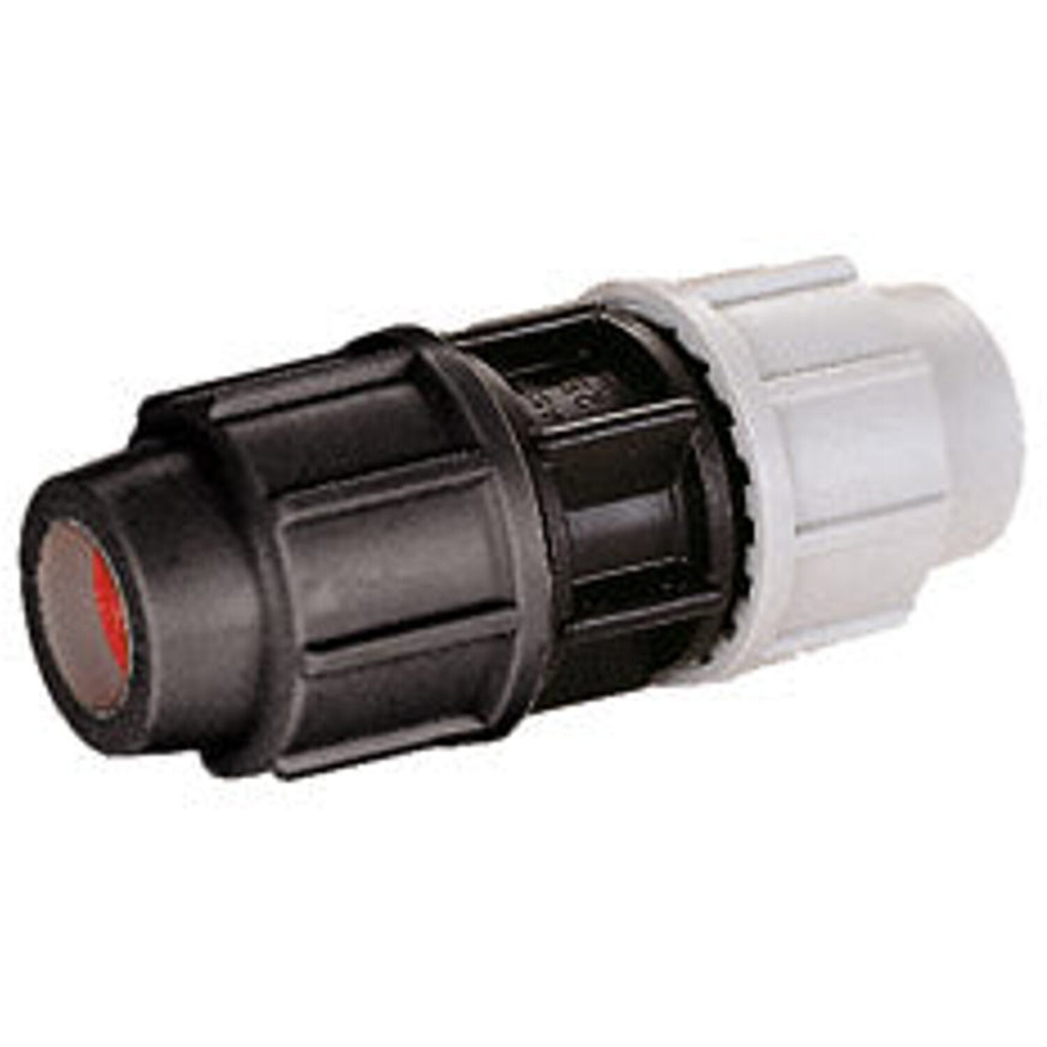 Plasson Imperial / Metric Slip Coupling - 20Mm X 1/2" 7296173057788 - Image 4