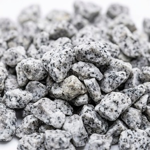 Granite Decorative Gravel