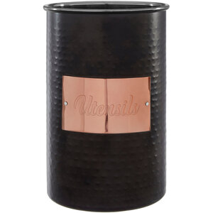 Prescott Utensils Holder