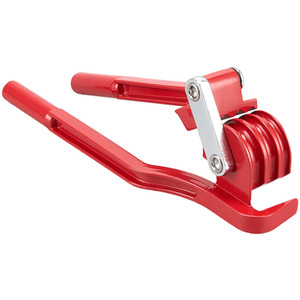 3 in 1 Manual Tube Bender