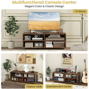  shot 14972849