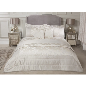  shot 15036994