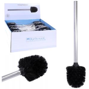 Toilet Brush Set of 20 Bathroom Cleaning Supplies